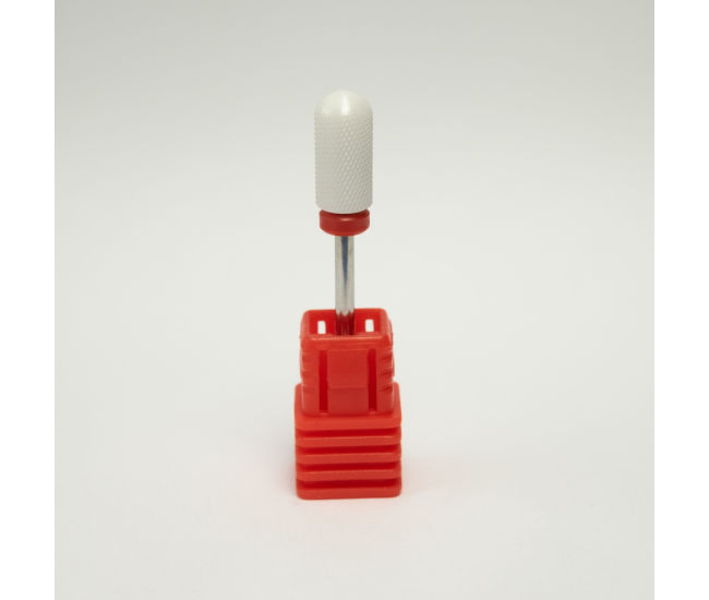 Diamond Nail Drill Bit 900512